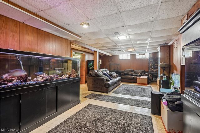 361 Lloyd Road, Euclid, OH 44132