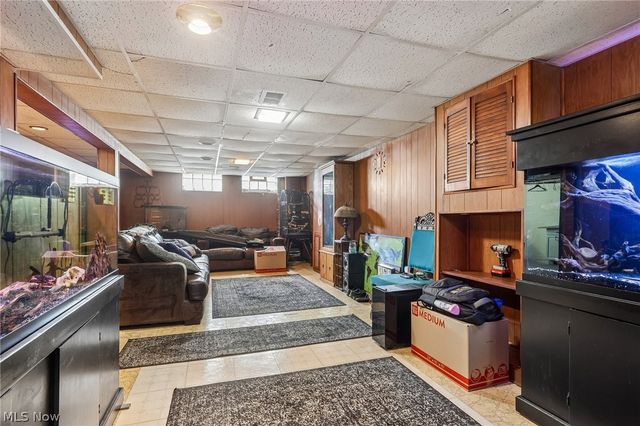 361 Lloyd Road, Euclid, OH 44132
