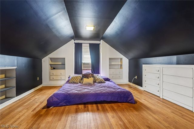 361 Lloyd Road, Euclid, OH 44132