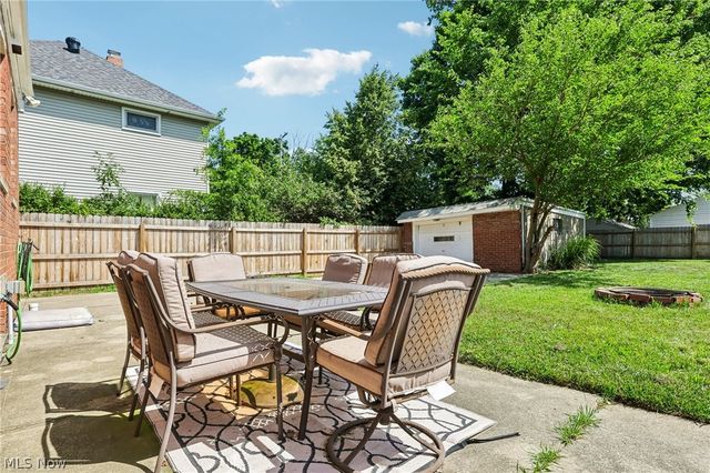 361 Lloyd Road, Euclid, OH 44132