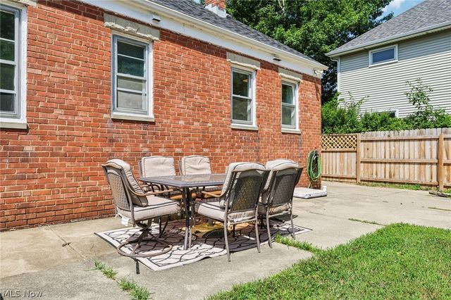 361 Lloyd Road, Euclid, OH 44132