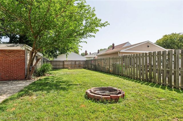361 Lloyd Road, Euclid, OH 44132