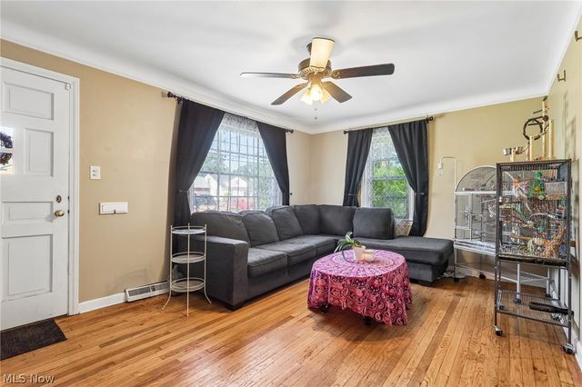 361 Lloyd Road, Euclid, OH 44132