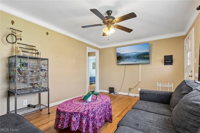 361 Lloyd Road, Euclid, OH 44132
