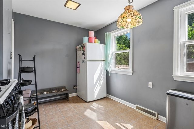 361 Lloyd Road, Euclid, OH 44132