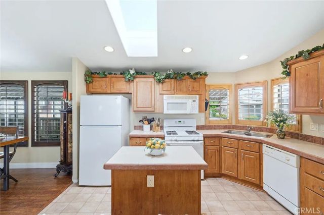 6301 Warner 53, Huntington Beach, CA 92647