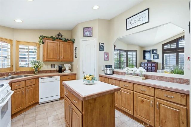 6301 Warner 53, Huntington Beach, CA 92647