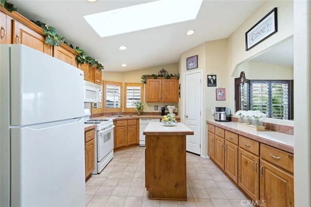 6301 Warner 53, Huntington Beach, CA 92647