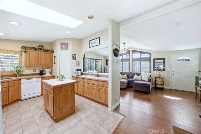 6301 Warner 53, Huntington Beach, CA 92647