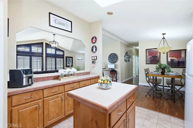 6301 Warner 53, Huntington Beach, CA 92647