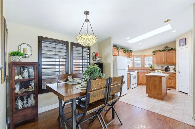 6301 Warner 53, Huntington Beach, CA 92647