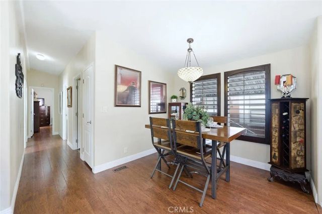 6301 Warner 53, Huntington Beach, CA 92647