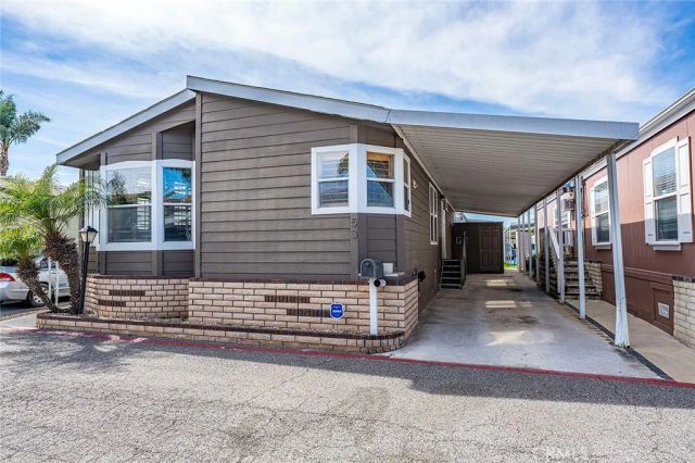 6301 Warner 53, Huntington Beach, CA 92647