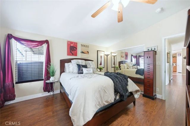 6301 Warner 53, Huntington Beach, CA 92647