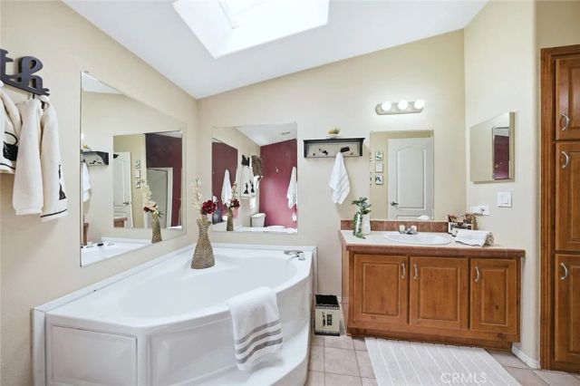 6301 Warner 53, Huntington Beach, CA 92647