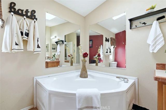 6301 Warner 53, Huntington Beach, CA 92647