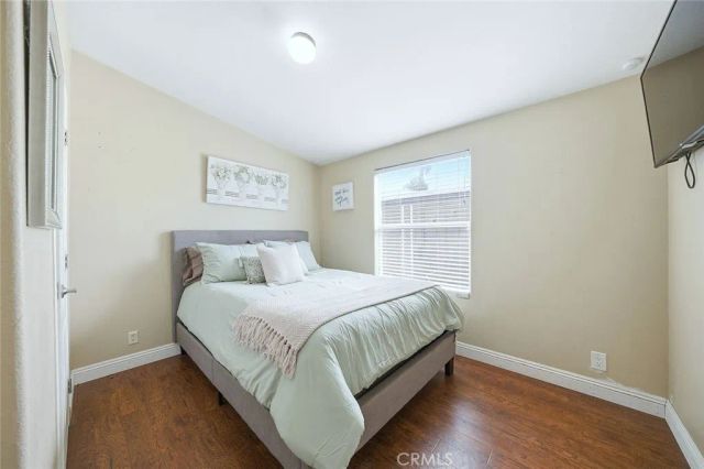 6301 Warner 53, Huntington Beach, CA 92647