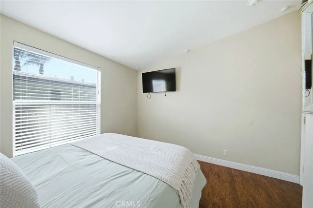 6301 Warner 53, Huntington Beach, CA 92647