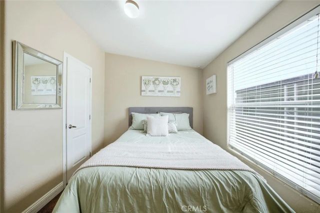 6301 Warner 53, Huntington Beach, CA 92647