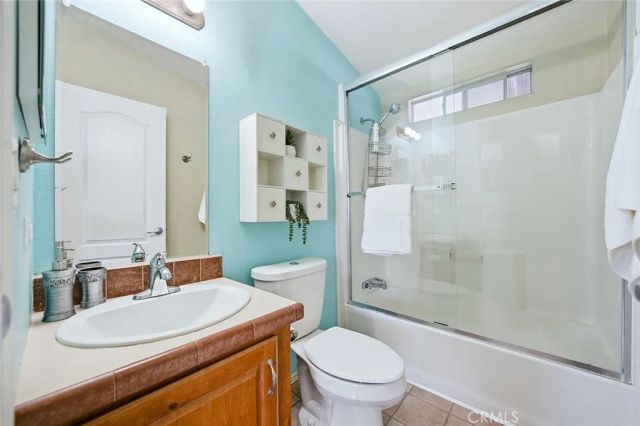 6301 Warner 53, Huntington Beach, CA 92647