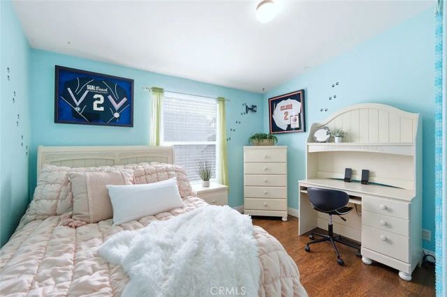 6301 Warner 53, Huntington Beach, CA 92647