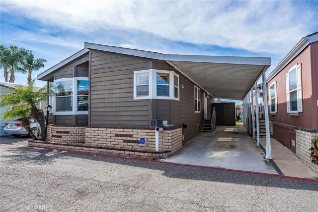 6301 Warner 53, Huntington Beach, CA 92647