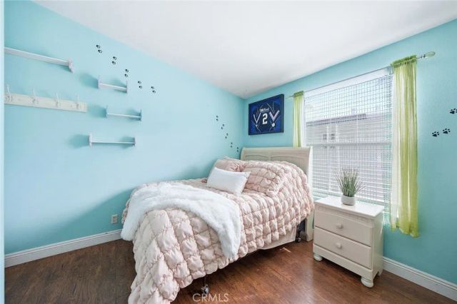 6301 Warner 53, Huntington Beach, CA 92647