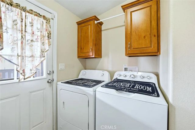 6301 Warner 53, Huntington Beach, CA 92647