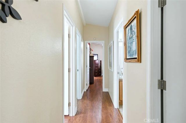 6301 Warner 53, Huntington Beach, CA 92647