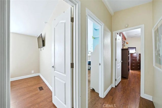 6301 Warner 53, Huntington Beach, CA 92647