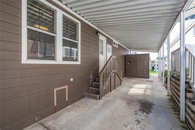 6301 Warner 53, Huntington Beach, CA 92647