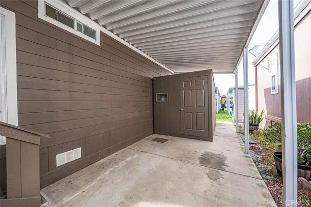 6301 Warner 53, Huntington Beach, CA 92647