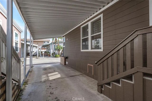 6301 Warner 53, Huntington Beach, CA 92647