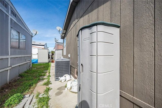 6301 Warner 53, Huntington Beach, CA 92647