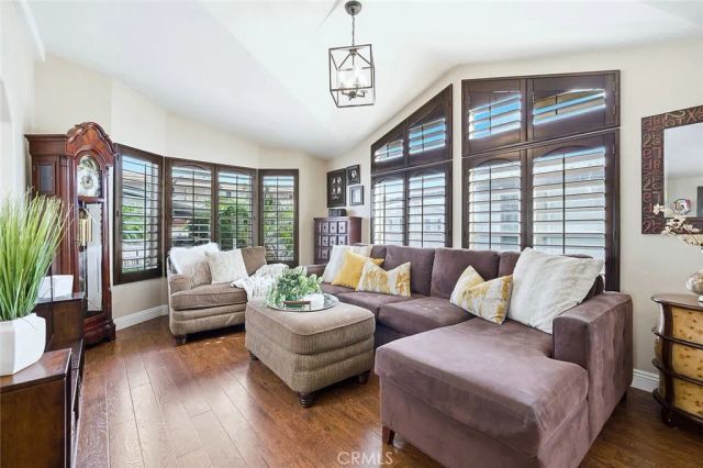 6301 Warner 53, Huntington Beach, CA 92647