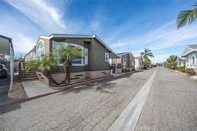 6301 Warner 53, Huntington Beach, CA 92647