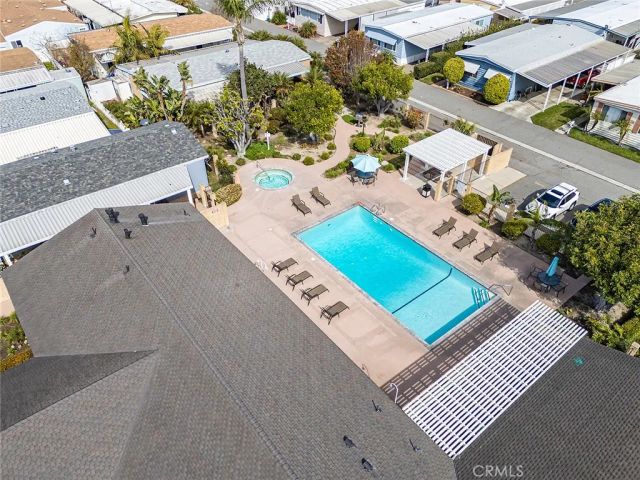 6301 Warner 53, Huntington Beach, CA 92647