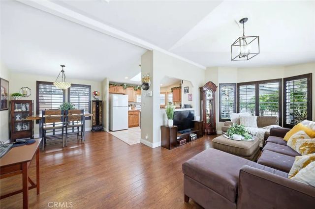 6301 Warner 53, Huntington Beach, CA 92647