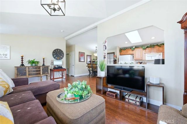 6301 Warner 53, Huntington Beach, CA 92647