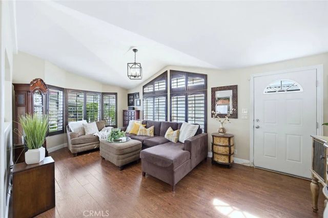 6301 Warner 53, Huntington Beach, CA 92647