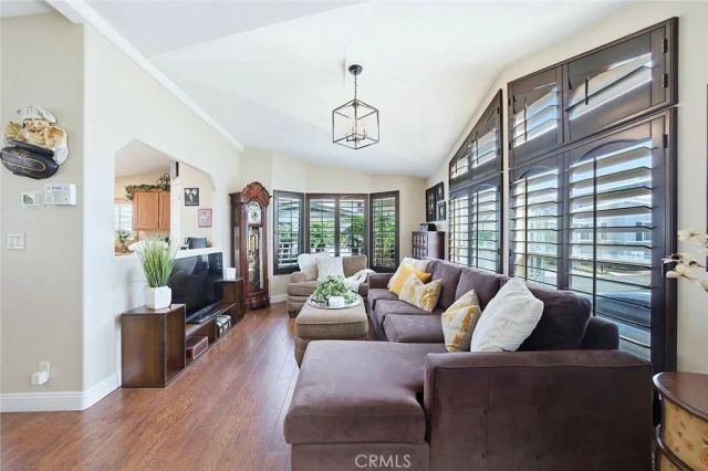 6301 Warner 53, Huntington Beach, CA 92647