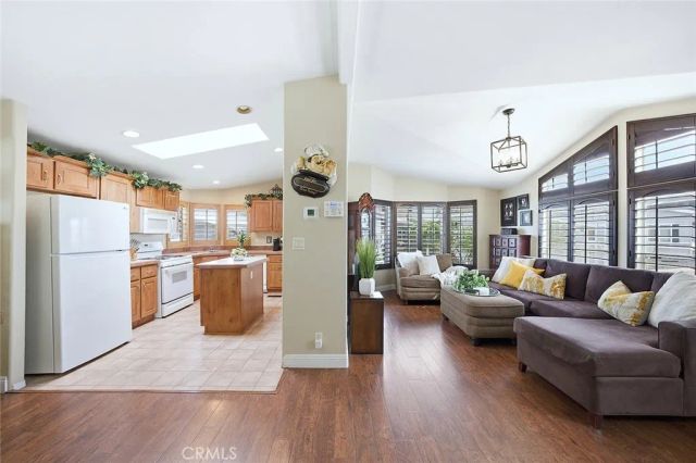 6301 Warner 53, Huntington Beach, CA 92647