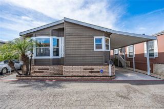 6301 Warner 53, Huntington Beach, CA 92647