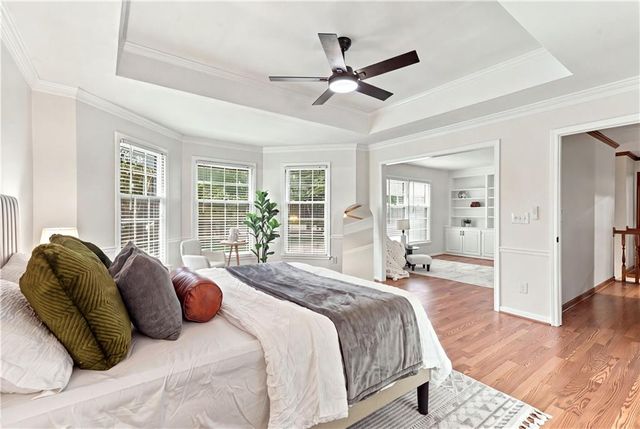 8408 Acuff Lane, Lenexa, KS 66086