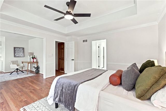 8408 Acuff Lane, Lenexa, KS 66086