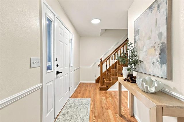 8408 Acuff Lane, Lenexa, KS 66086
