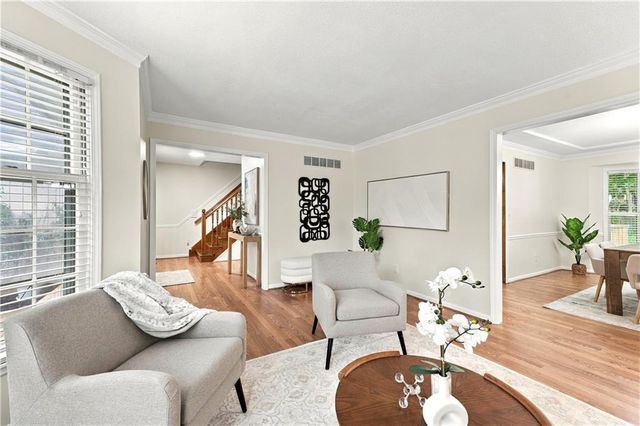 8408 Acuff Lane, Lenexa, KS 66086
