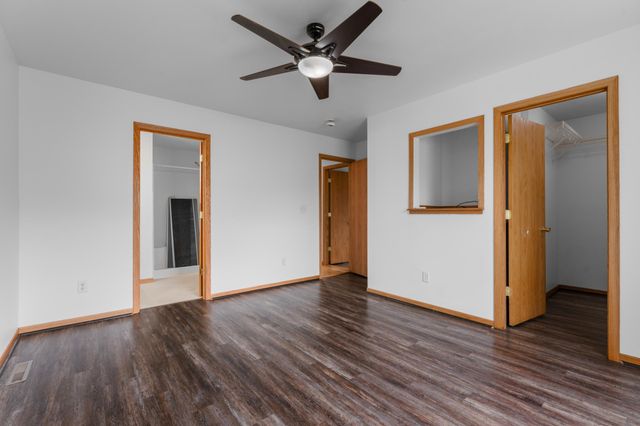 506 7th Avenue NE, Byron, MN 55920