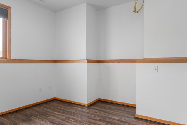 506 7th Avenue NE, Byron, MN 55920