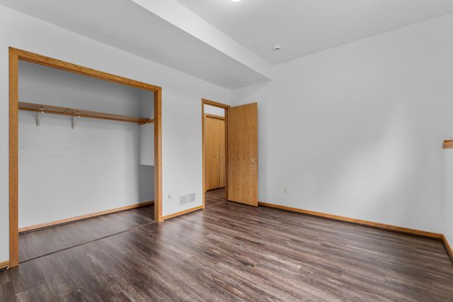 506 7th Avenue NE, Byron, MN 55920